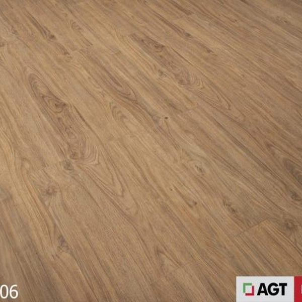 Sàn gỗ AGT Natura Larger PRK 306