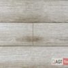 Sàn gỗ AGT Natura PRK 602