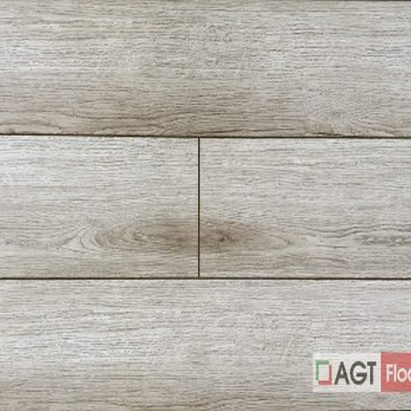 Sàn gỗ AGT Natura PRK 602