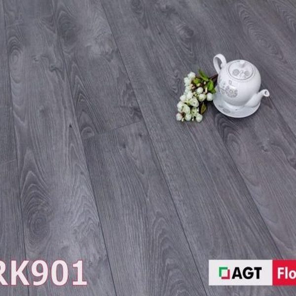 Sàn gỗ AGT Effect PRK 901