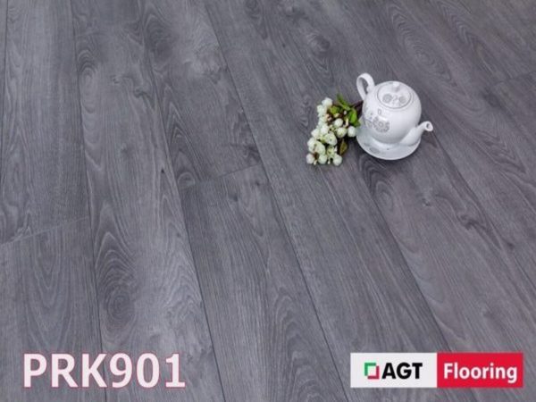 Sàn gỗ AGT NATURA PRK 901