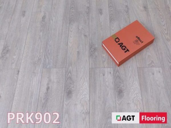Sàn gỗ AGT Effect PRK 902