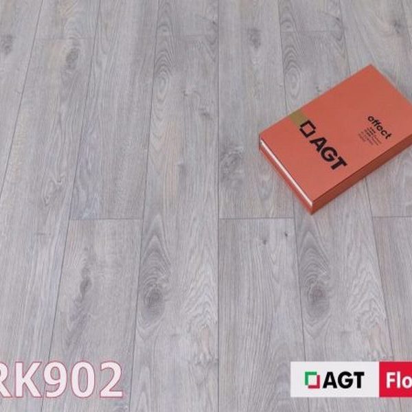 Sàn gỗ AGT Effect PRK 902