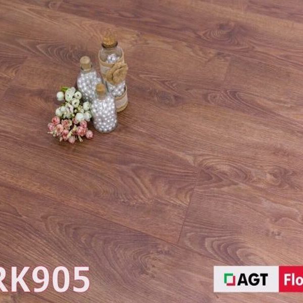 Sàn gỗ AGT Effect PRK 905