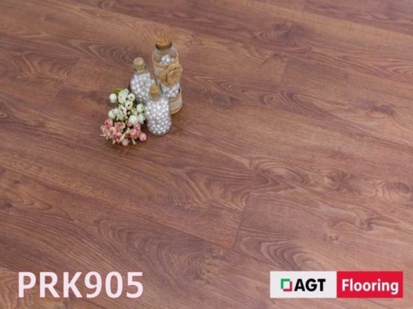 Sàn gỗ AGT NATURA PRK 905