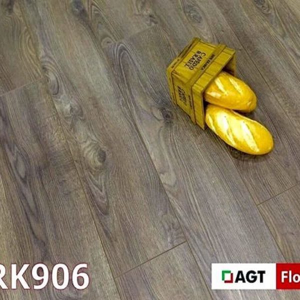 Sàn gỗ AGT NATURA PRK 906