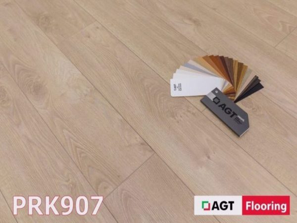 Sàn gỗ AGT EFFECT PRK 907