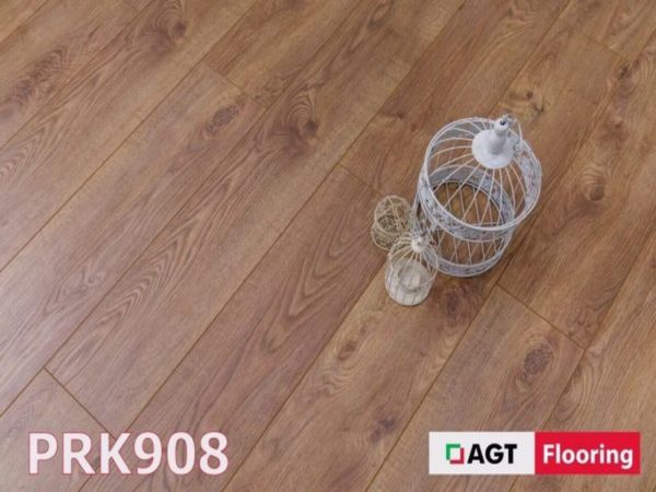 Sàn gỗ AGT NATURA PRK 908