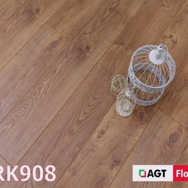 Sàn gỗ AGT NATURA PRK 908