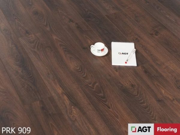 Sàn gỗ AGT EFFECT PRK 909