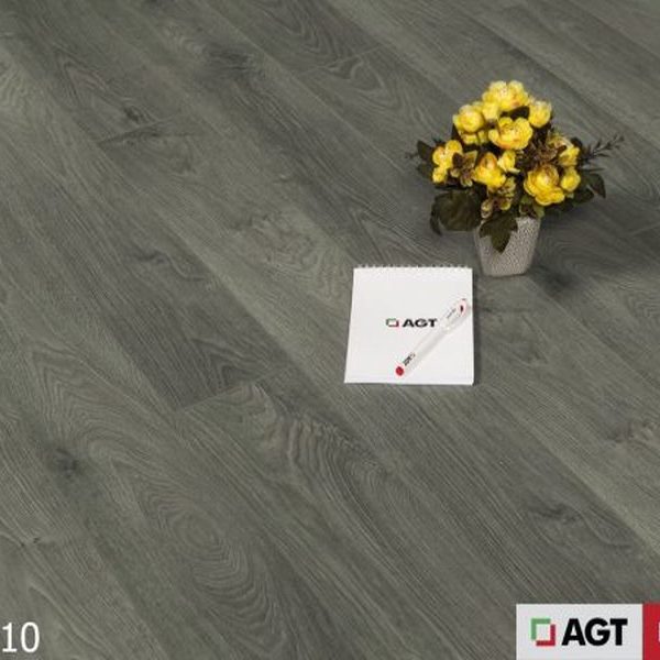 Sàn gỗ AGT EFFECT PRK 910