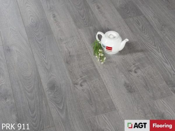 Sàn gỗ AGT EFFECT PRK 911