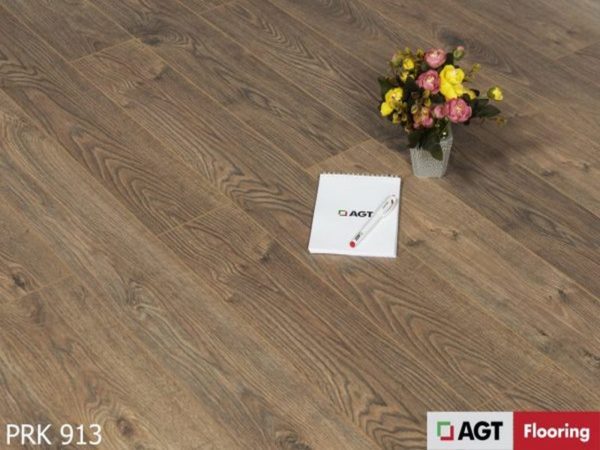 Sàn gỗ AGT EFFECT PRK 913