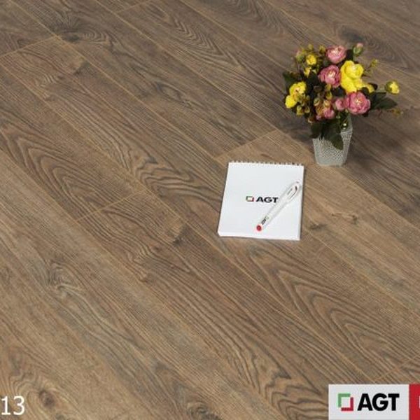 Sàn gỗ AGT EFFECT PRK 913