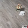 Sàn gỗ AGT EFFECT PRK 914