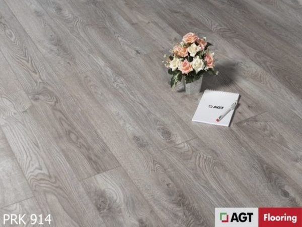 Sàn gỗ AGT EFFECT PRK 914