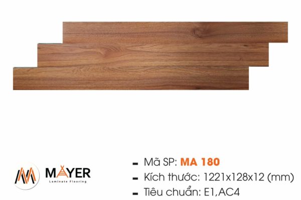Mayer-ma-180