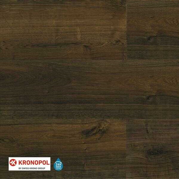 Sàn gỗ Knoropol D2023