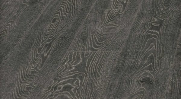 Sàn gỗ Knoropol D3494