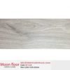 Sàn gỗ moon floor 1216