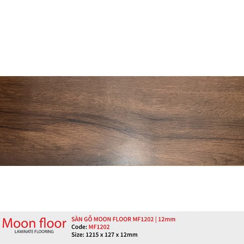 Sàn gỗ moon floor 1202