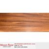 Sàn gỗ moon floor 1204