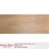 Sàn gỗ moon floor 1208