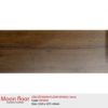 Sàn gỗ moon floor 8002