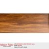 Sàn gỗ Moon Floor 8003