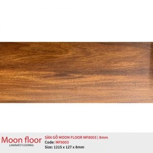 Sàn gỗ Moon Floor 8003