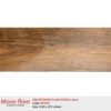 Sàn gỗ Moon Floor 8005