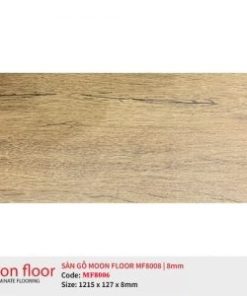 Sàn gỗ Moon Floor 8006