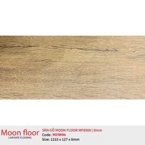 Sàn gỗ Moon Floor 8006