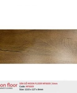 Sàn gỗ Moon Floor 8009