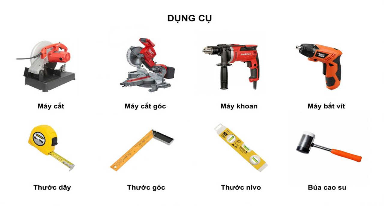 dung cu thi cong san go