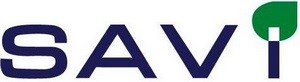 logo-Báo-giá-sàn-gỗ-Savi-giá-rẻ