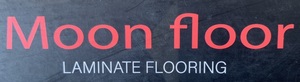 logo-san-go-moon-floor