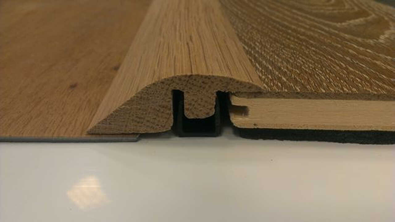 Sàn gỗ công nghiệp dày 10mm