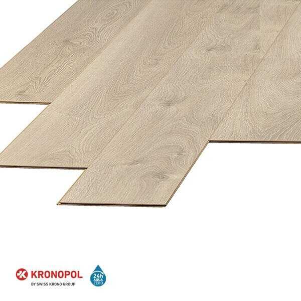 Sàn gỗ Knoropol D3034