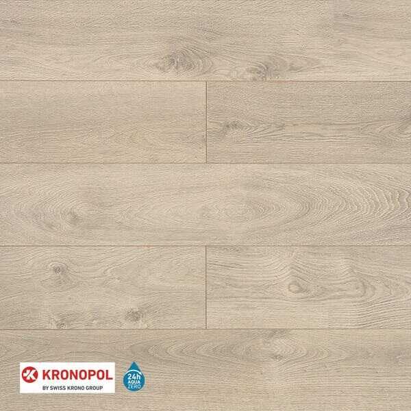 Sàn gỗ Knoropol D3034