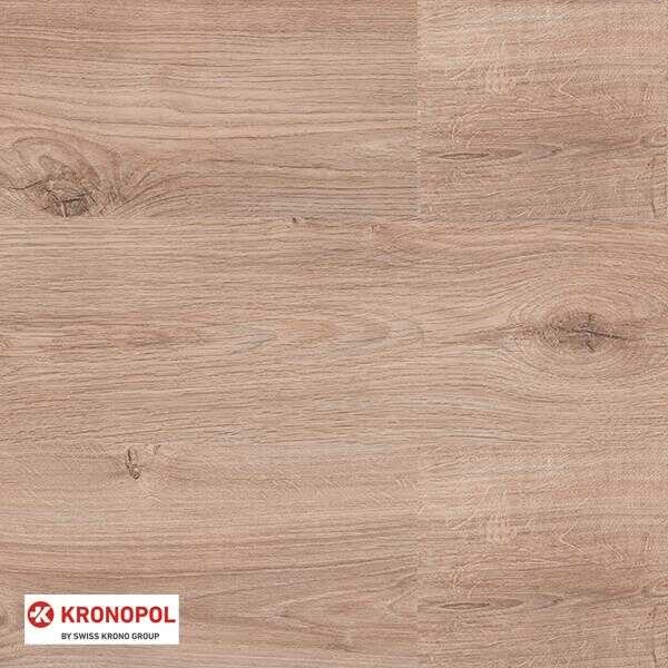 Sàn gỗ Knoropol 3081