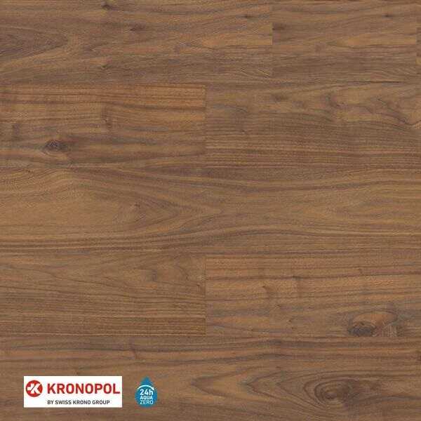 Sàn gỗ Knoropol D4903