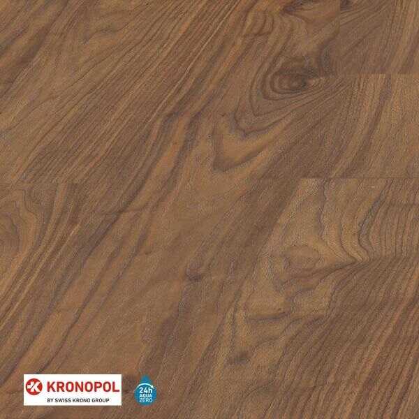 Sàn gỗ Knoropol D4903