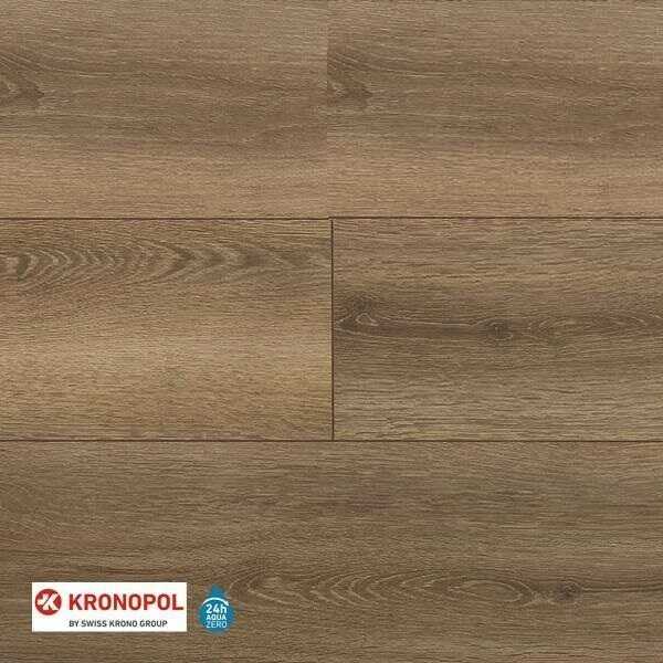 Sàn gỗ Knoropol D5384