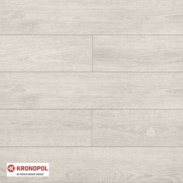Sàn gỗ Knoropol D2800