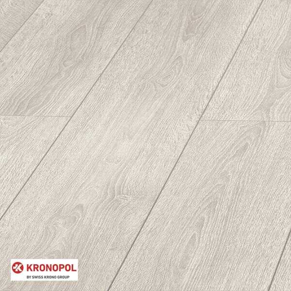 Sàn gỗ Knoropol D2800