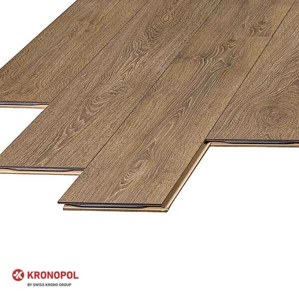 Sàn gỗ Knoropol D2999
