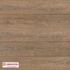 Sàn gỗ Knoropol D2999