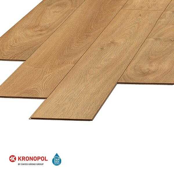 Sàn gỗ Knoropol D3033