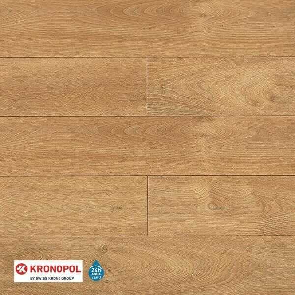 Sàn gỗ Knoropol D3033